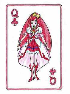 0-99-63-ace-k-web.jpg