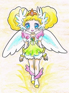 1-1-56-candy-k-web.jpg