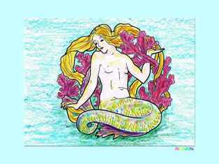 1-1-98-mermaid-kp-web.jpg