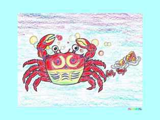 1-2-55-crab-kp-web.jpg