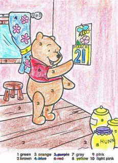 1-3-poo-kk-web.jpg