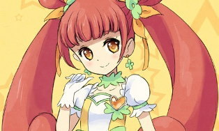 1-dokidoki-rossetta.jpg