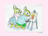 1-r-paint-kp3.jpg