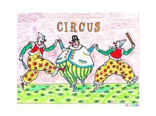 0-99-95-clowns-kp-web.jpg