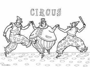 0-99-95-clowns-sen-web.jpg