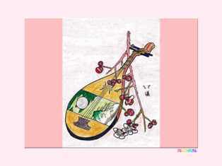1-1-61-ume-biwa-kp-web.jpg