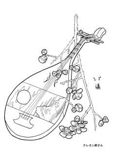 1-1-61-ume-biwa-sen-web.jpg