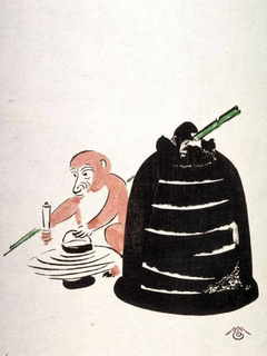 0-0-0-0-hanshou.jpg