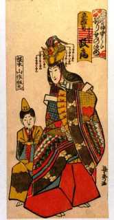 0-0-0-1-gion-nagahide.jpg