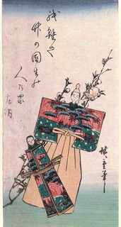 0-0-0-10-hiroshige.jpg