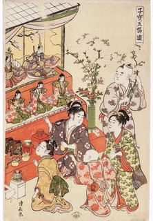 0-0-0-12-torii-kiyonaga.jpg