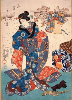 0-0-0-4-sakura-tsuki.jpg