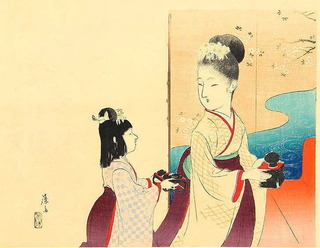 0-0-0-6-tomioka.jpg