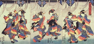0-0-0-Seventh Month (Fumizuki), from the series The Five Festivals (Gosekku no uchi ).jpg