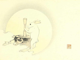0-0-0-usagi.jpg