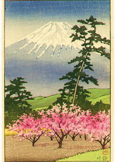 0-0-86-07-kawase-fujisan-gazou.jpg