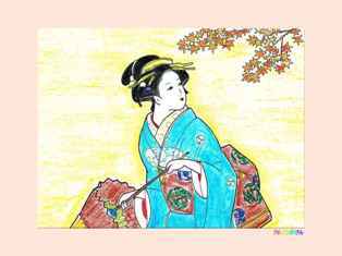 0-09-60-momiji-kp-web.jpg
