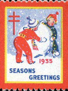 0-1930-11.jpg