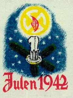 0-1942.jpg