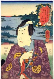 0-68-53-tanabata-flam-gazou-web.jpg