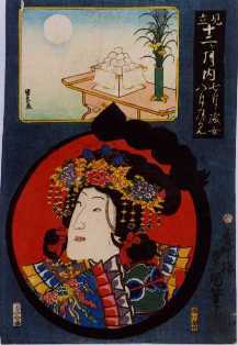 0-68-59-tsukimi-dango-endai-gazou-web.jpg