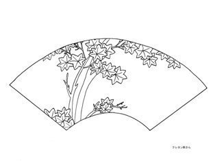 0-68-63-ougi-momiji-sen-web.jpg