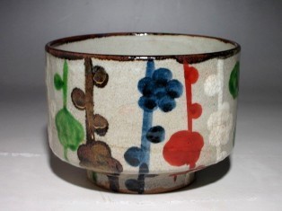0-68-85-ume-kanzan-gazou-web.jpg