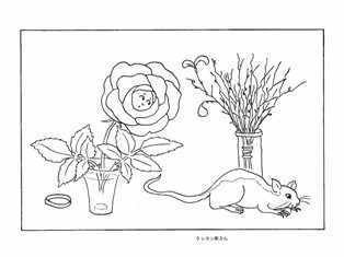 0-68-86-rat-rose-sen-web.jpg