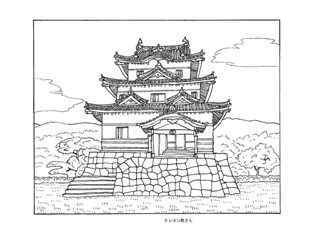 0-68-88-uwajima-tenshukaku-sen-web.jpg