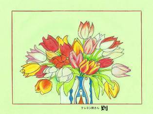 0-69-05-tulip-hisui-ill-ms-web.jpg