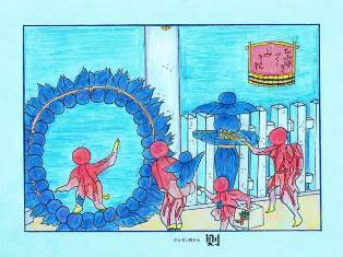 0-69-07-houdukimisogi-ill-ms-web.jpg