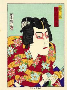 0-69-11-kabuki-sakuramaru-gazou-web.jpg