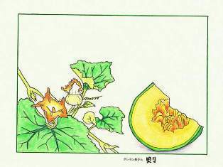 0-69-18-touji- pumpkin-ill-ms-web.jpg