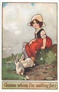 0-69-28-girl-rabbits-gazou-web.jpg