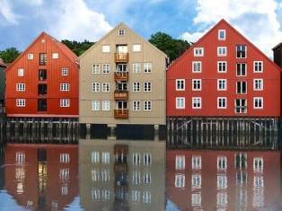 0-69-35-nidelva-river-house-gazou-web.jpg