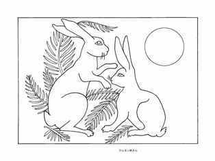 0-69-49-rabbits-sen-web.jpg