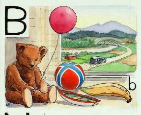 0-69-54-bear-balloonl-gazou-web.jpg