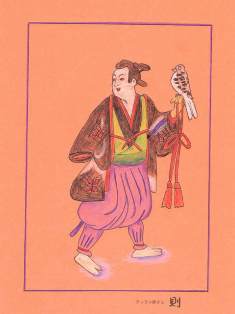 0-69-73-takasho-ill-ms-web.jpg