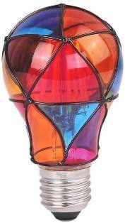 0-69-77-stained-glass-light-gazou-web.jpg