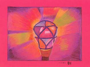 0-69-77-stained-glass-light-ill-ms-web.jpg