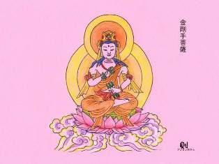 0-70-05-kongoushu-ill-ms-web.jpg