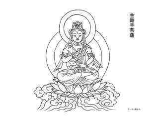0-70-05-kongoushu-sen-web.jpg