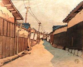 0-70-10-machinami-yumeji-gazou-web.jpg