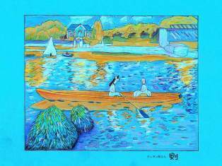 0-70-11-tyh-skiff-of-yole-ill-ms-web.jpg