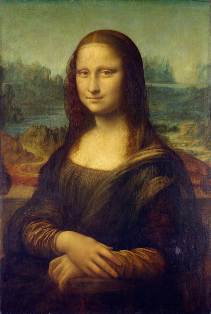 0-70-22-mona-lisa-gazou-a-web.jpg