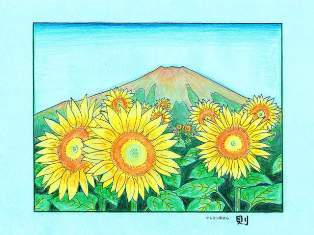 0-70-23-fuji-sunflowers-ill-ms-web.jpg