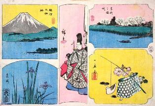 0-70-33-shoubu-gazou-web.jpg