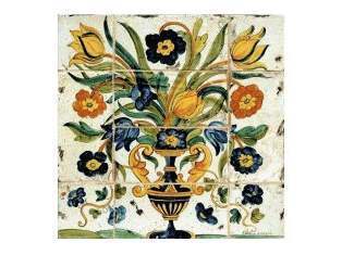 0-70-45-kabin-no-flower-gazou-web.jpg