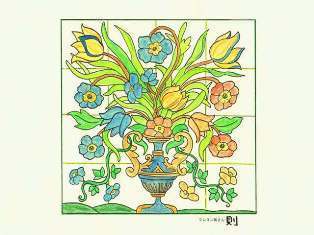0-70-45-kabin-no-flower-ill-ms-web.jpg