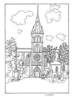 0-70-47-Church-Utrillo-sen-web.jpg